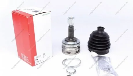 ШРКШ внеш. с пыль. DAEWOO LANOS (произ-во) FAG 771 0383 30