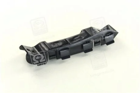 Кронштейн переднього бампера лівий_CEED 07-10 MOBIS 865171H000