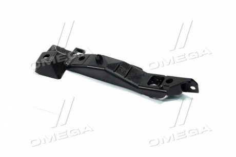 Кронштейн бампера пер. пра. KIA CEED 07-09 MOBIS 865141H000