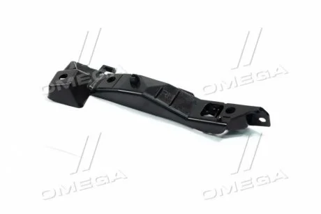 Підсилювач бампера_CEED MOBIS 865141H000
