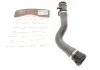 Патрубок отопителя GATES 427553054 BMW 1` F20F21 (11-), 2` F22F23 (13-), 3` F30F31 (11-) Gates 05-3054 (фото 1)