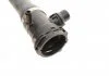 Патрубок отопителя GATES 427553054 BMW 1` F20F21 (11-), 2` F22F23 (13-), 3` F30F31 (11-) Gates 05-3054 (фото 3)