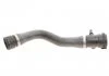 Патрубок отопителя GATES 427553054 BMW 1` F20F21 (11-), 2` F22F23 (13-), 3` F30F31 (11-) Gates 05-3054 (фото 4)