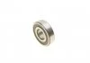 Подшипник шариковый d>30 SKF 6306-2RS1 (фото 2)