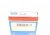 Подшипник шариковый d>30 SKF 6306-2RS1 (фото 5)