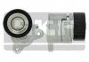 Натяжной ролик SKF VKM 65055
