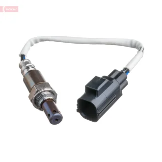Лямбда-зонд, Discovery/Range Rover 04-13 DENSO DOX-0525