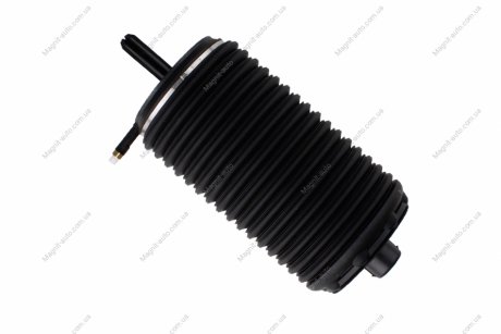 Подушка пневматической подвески tył L PORSCHE MACAN 2.0-3.6 02.14- BILSTEIN 40-249841