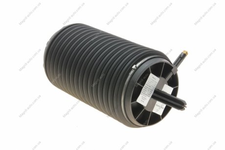 Подушка пневматической подвески tył P PORSCHE MACAN 2.0-3.6 02.14- BILSTEIN 40-273778