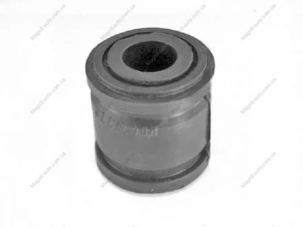 TULEJA DRепKA POPRZECZNEGO SUZUKI BALENO 95- TEDGUM 00653825