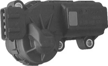 Позиціонер холостого ходу (4 pin,) VOLVO 440, 460 CITROEN AX, BX, C15, SAXO, ZX FIAT BRAVA, BRAVO I, FIORINO, MAREA, PANDA, SCUDO, TEMPRA, TIPO, UNO INNOCENTI ELBA 1.0-1.8 10.84-12.06 MEAT&DORIA 84003