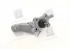 Опора шаровая TOYOTA LAND CRUISER PRADO нижн. лев. (произ-во) GMB 0101-0807 (фото 1)