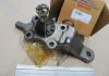 Опора шаровая TOYOTA LAND CRUISER PRADO нижн. лев. (произ-во) GMB 0101-0807 (фото 2)