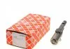 Сервопривод регулировки фаз грм bmw FEBI BILSTEIN 102237 (фото 1)