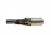 Сервопривод регулировки фаз грм bmw FEBI BILSTEIN 102237 (фото 3)