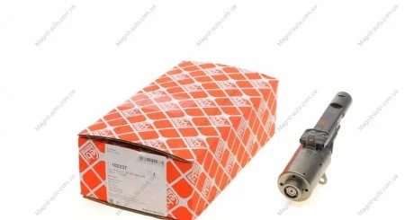 Сервопривод регулировки фаз грм bmw FEBI BILSTEIN 102237