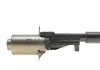 Сервопривод регулировки фаз грм bmw FEBI BILSTEIN 102237 (фото 5)