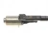 Сервопривод регулировки фаз грм bmw FEBI BILSTEIN 102237 (фото 6)