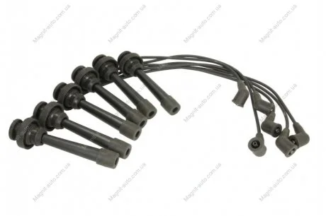 Комплект проводов зажигания MAGNETI MARELLI 941318111398