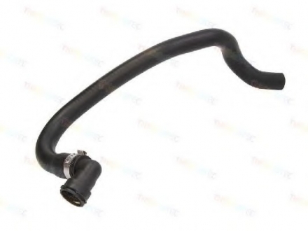 Шланг, теплообменник - отопление THERMOTEC DNP004TT