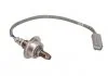Лямбда-зонд Denso NISSAN Cabstar/Navara/Pathfinder "2,5 "05>> DENSO DOX-0556 (фото 1)