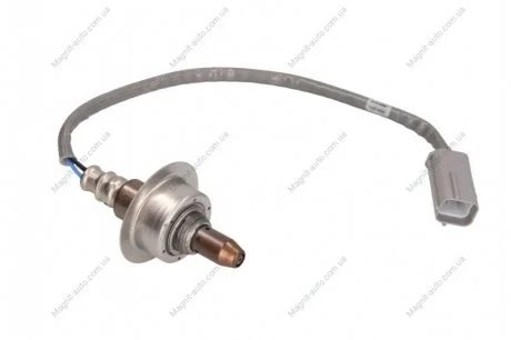 Лямбда-зонд Denso NISSAN Cabstar/Navara/Pathfinder "2,5 "05>> DENSO DOX-0556