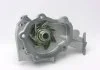 Насос водяной DAEWOO MATIZ/SPARK 0.8 GMB GWDW-38A (фото 2)