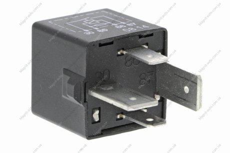 Реле, Многофункциональное реле VEMO V15-71-0059