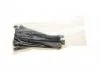 Комплект болтов головки блока цилиндров BMW VICTOR REINZ 14-32309-02 (фото 8)