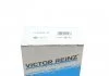 Комплект болтов головки блока цилиндров BMW VICTOR REINZ 14-32309-02 (фото 9)
