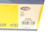 Клапан EGR MAGNETI MARELLI 571822112066 (фото 11)