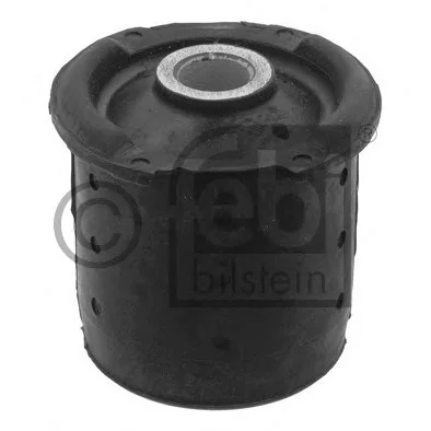 Втулка, балка моста FEBI BILSTEIN 01691 (фото 1)