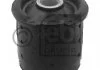 Втулка, балка моста FEBI BILSTEIN 01691