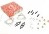 Комплект прокладок турбіни на TOYOTA ELRING 459.290 (фото 15)