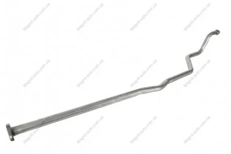 Труба выхлопного газа BOSAL 900-053