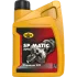 Олива трансмісійна SP MATIC 2096 1л KROON OIL 32820 (фото 1)