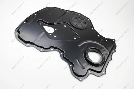 Частини корпусу ДВЗ (кришка ГРМ) BGA FC2300