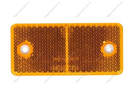Отражатель HELLA 8RA 003 326-011