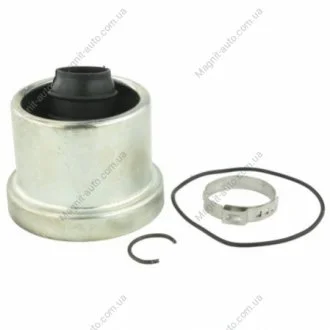 Пильовик кардана MAZDA CX-9 07-11 FEBEST 2915-FLIISA