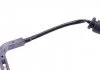 Датчик износа, тормоз. QUICK BRAKE WS0414A (фото 3)