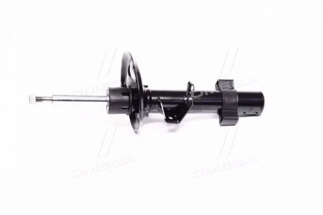 Амортизатор передній SACHS 317 571
