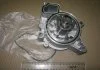Насос водяний Chevrolet Malibu 2.4 12- (GWG103A) GMB GWG-103A (фото 2)