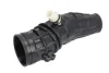 Дата: THERMOTEC DCD019TT (фото 1)