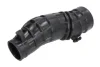 Дата: THERMOTEC DCD019TT (фото 2)