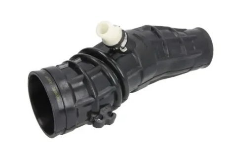 Дата: THERMOTEC DCD019TT