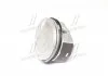 Поршень Hyundai G4FA 77.50mm (вир-во Nural) NURAL 8742480700 (фото 1)