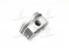 Поршень Hyundai G4FA 77.50mm (вир-во Nural) NURAL 8742480700 (фото 2)