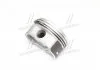 Поршень Hyundai G4FA 77.50mm (вир-во Nural) NURAL 8742480700 (фото 3)