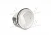 Поршень Hyundai G4FA 77.50mm (вир-во Nural) NURAL 8742480700 (фото 4)
