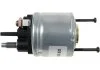 Реле втягуюче стартера AS SS3072(VALEO)